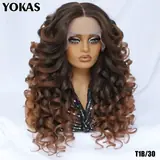 Vue 9 du produit