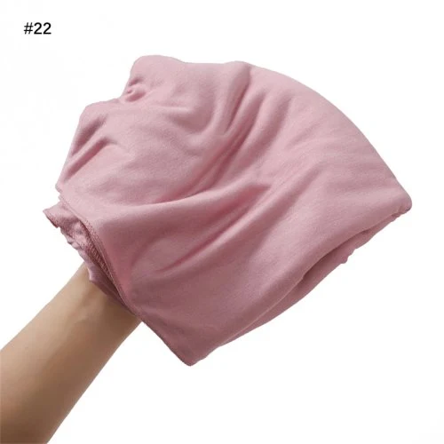 MTHS001-22