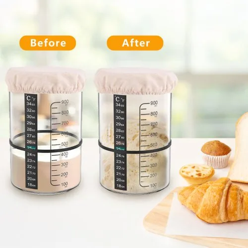 Vue 3 du produit