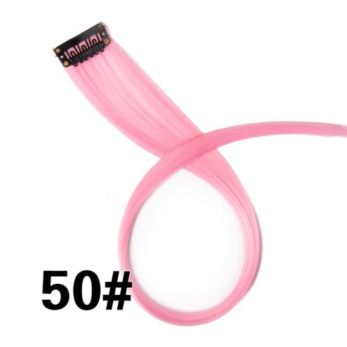 Vue 59 du produit