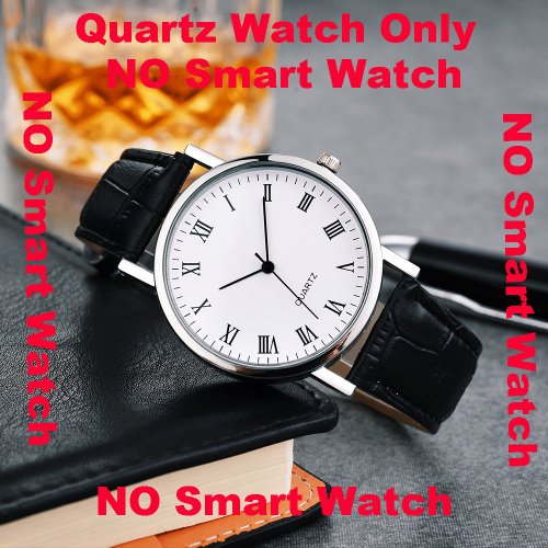 Marrone