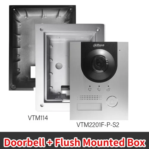 VTO Add VTM114