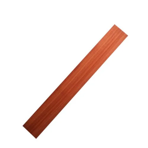 Vue 6 du produit
