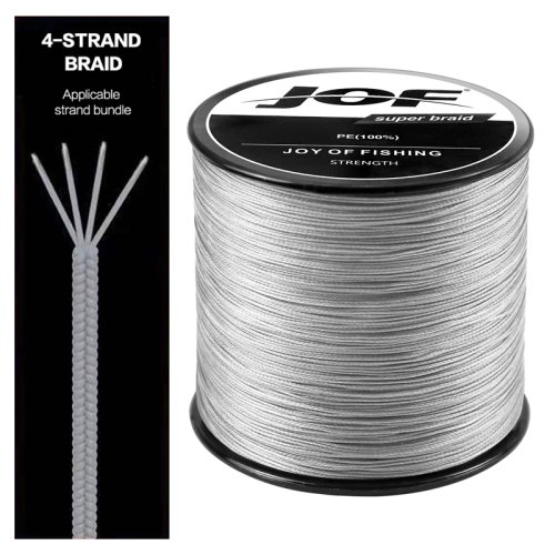 Vue 15 du produit