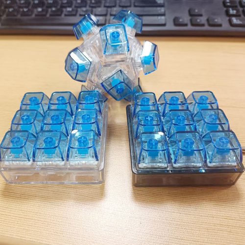 Vue 2 du produit