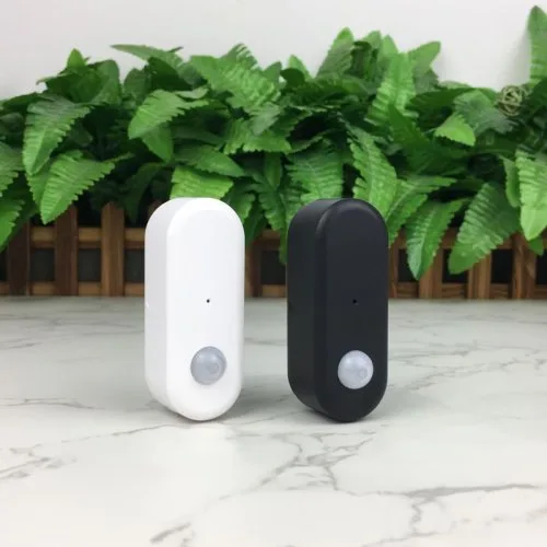 Vue 3 du produit