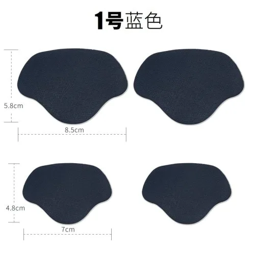 4Pcs-blu