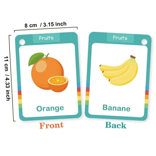 Vue 3 du produit