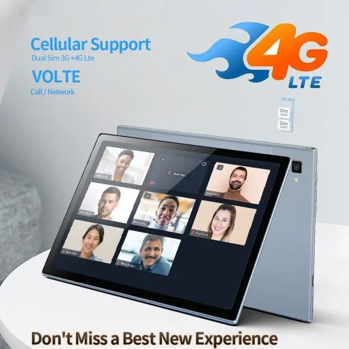 Vue 4 du produit