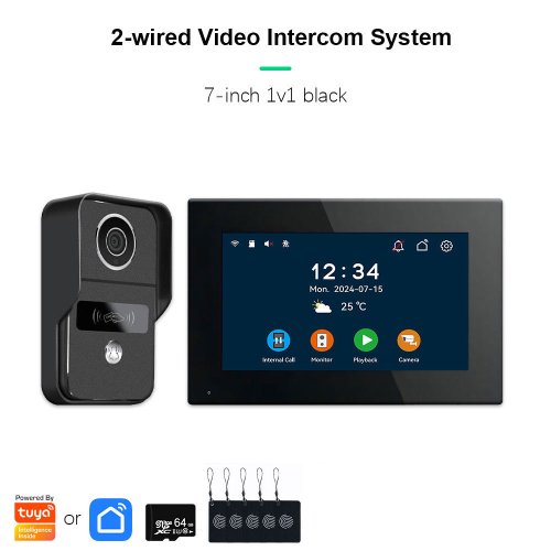 Vue 7 du produit
