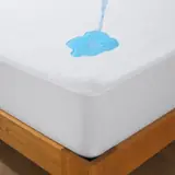 Vue 1 du produit