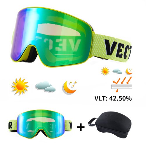 Vue 10 du produit