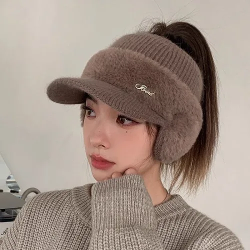 Brown-1