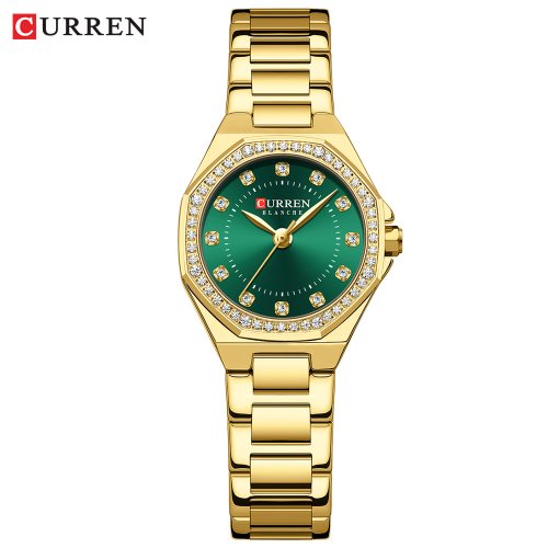 Vue 12 du produit