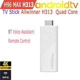 Vue 2 du produit