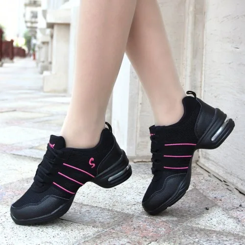 760-negro rosa