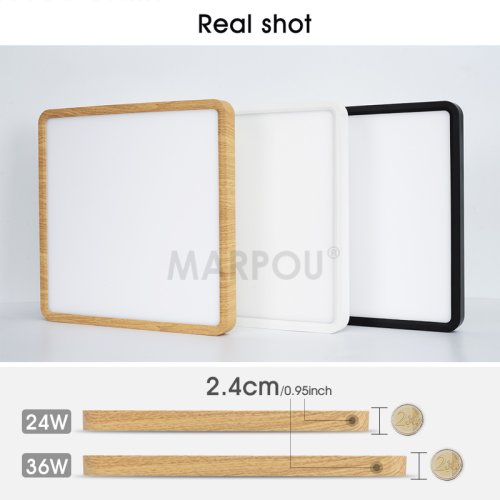 Vue 4 du produit