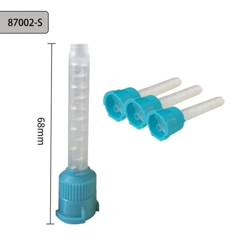 87002-S-50PCS