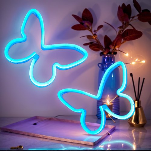 Vue 2 du produit