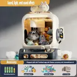 Vue 6 du produit