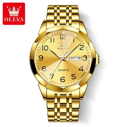 Goud