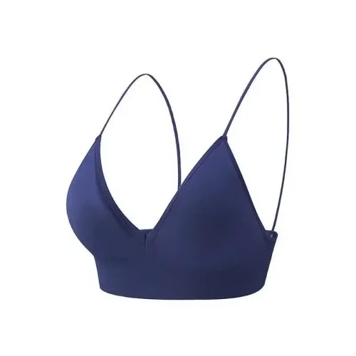 Blu navy