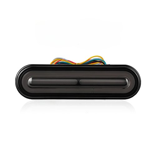 Vue 3 du produit