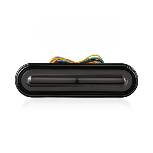 Vue 4 du produit
