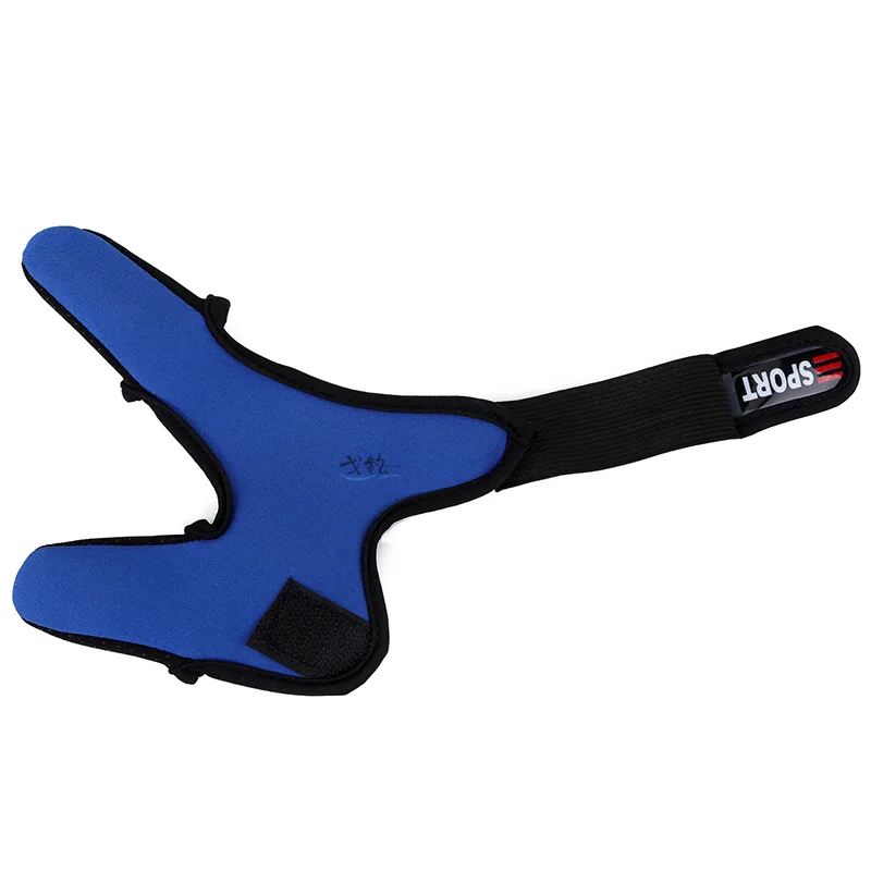 Vue 5 du produit