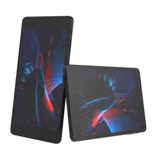 Vue 3 du produit