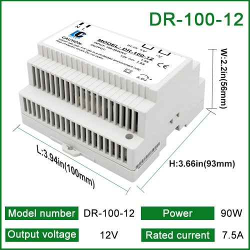 Vue 8 du produit
