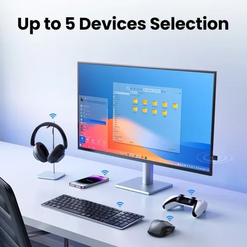Vue 5 du produit