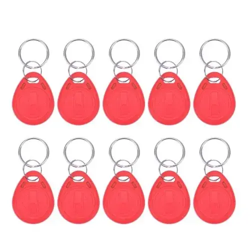 Rouge 100KeyTK41