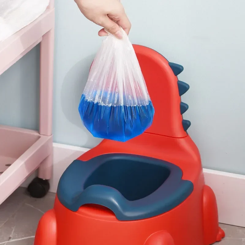 Vue 4 du produit