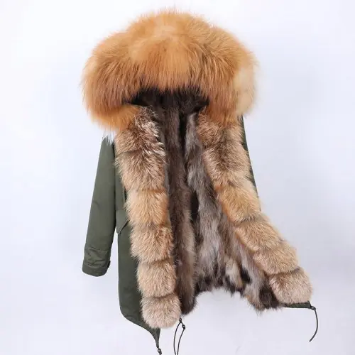 Red fox-LD34-1