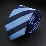 Vue 15 du produit