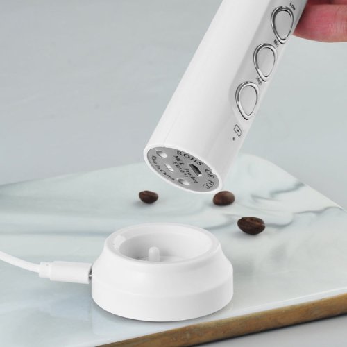 Vue 4 du produit