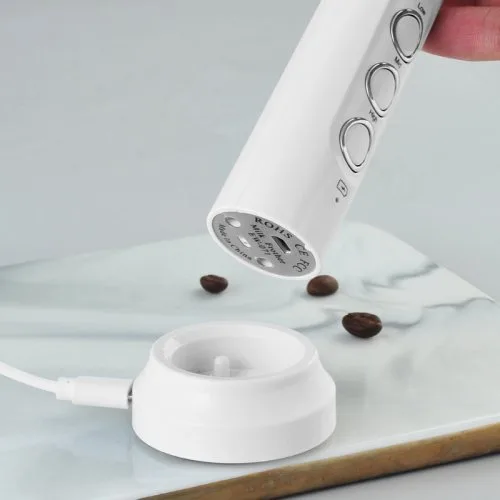 Vue 5 du produit