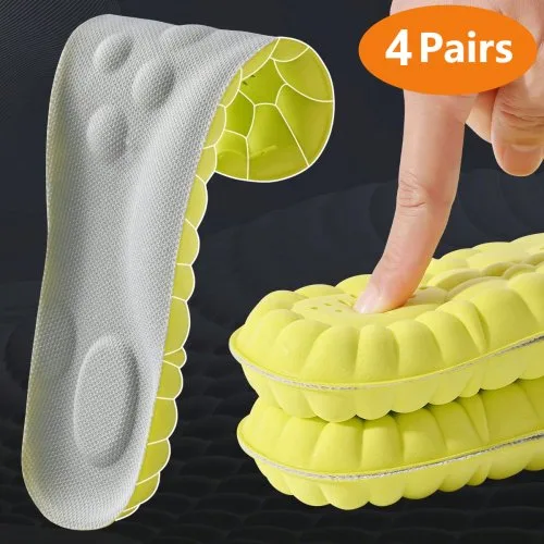 4pairs-grün