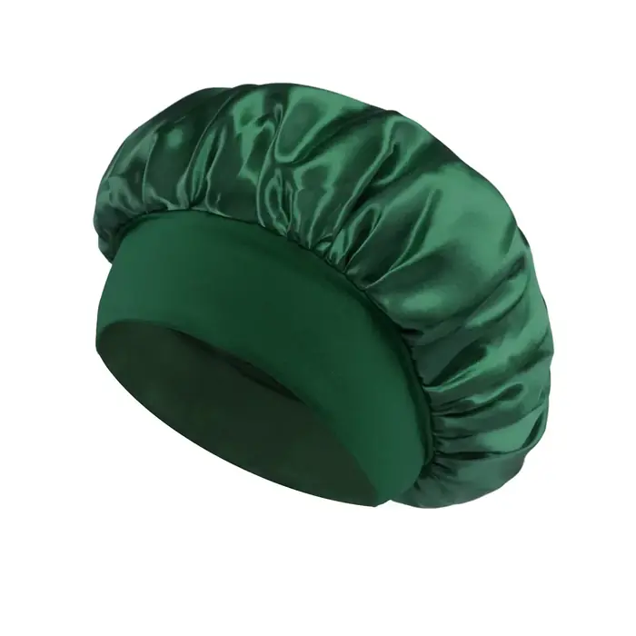 Vert foncé