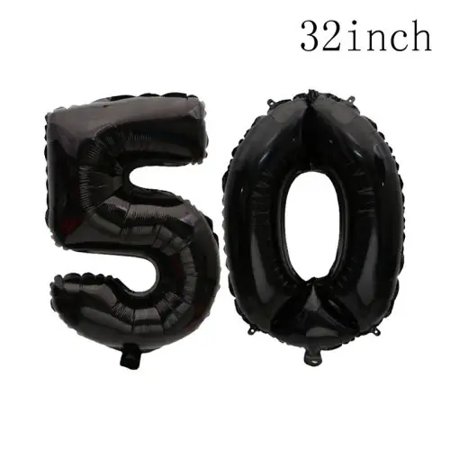 50