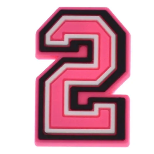 Roze 2