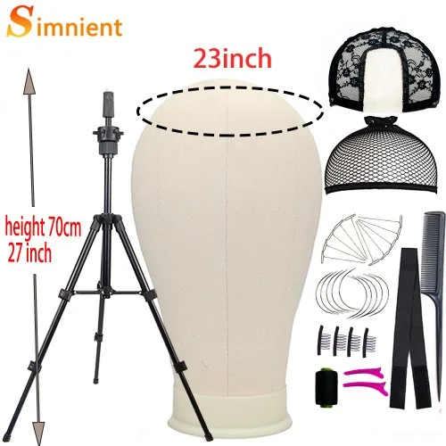 Vue 5 du produit