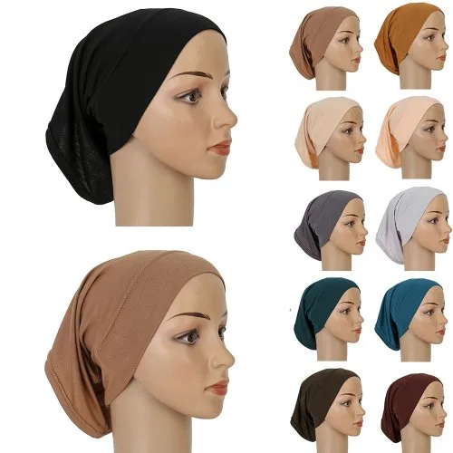 Vue 2 du produit
