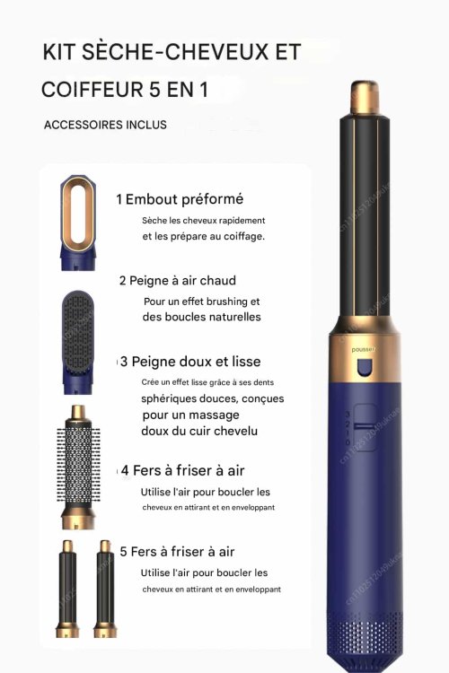 Vue 2 du produit