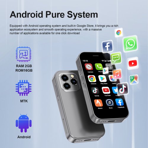 Vue 4 du produit