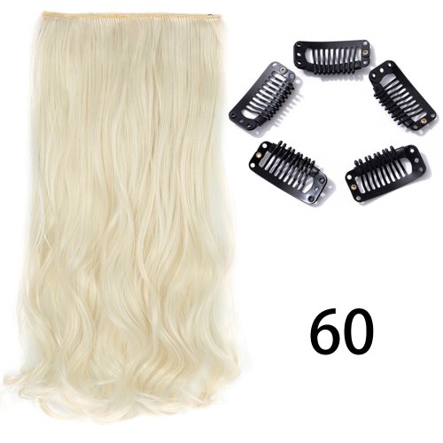 Vue 20 du produit