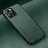 Vue 8 du produit