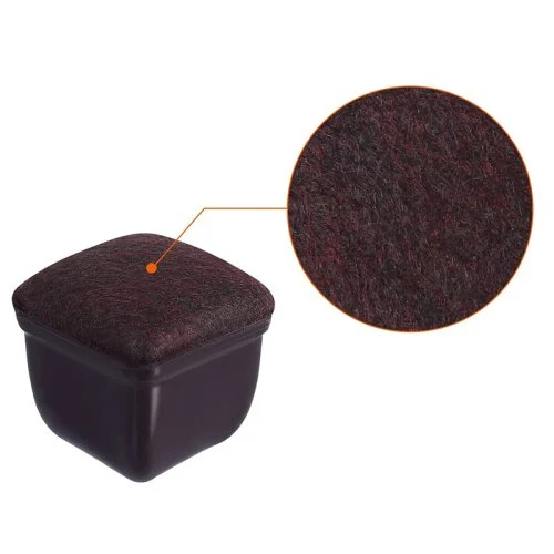Vue 3 du produit