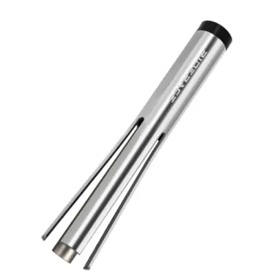 Image de Outil de Démontage de Roulement à Pression pour Vélo - BB86, PF30, BB92